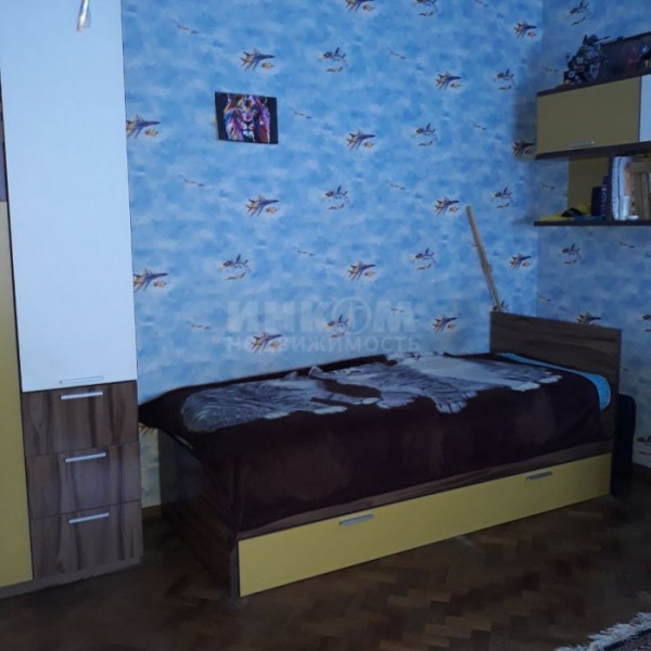 Фото Продам дом 170 м2 в городе Свердловск, ул. Кленовый