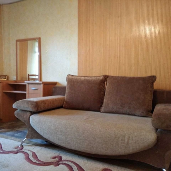 Продам дом в верхнем Камброде