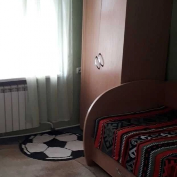 Фото Продам дом в верхнем Камброде