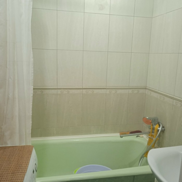Фото 7392 Продам 3х комн. квартиру в р-не СШ 4