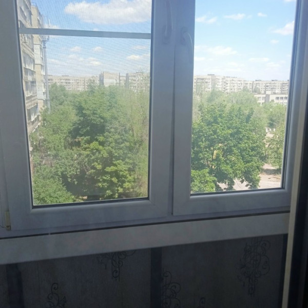 Фото 7392 Продам 3х комн. квартиру в р-не СШ 4