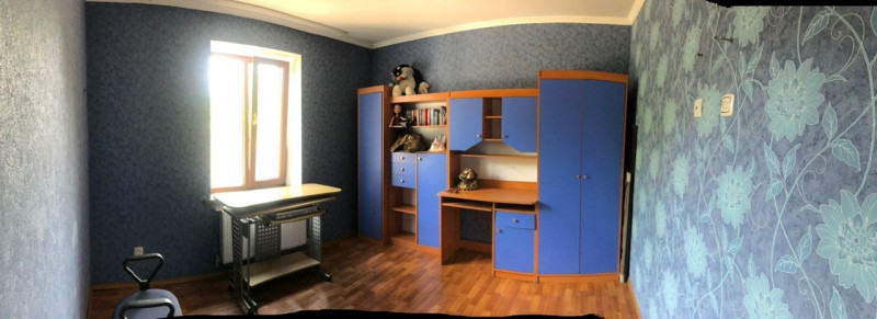 Фото Дом в пгт. Белореченский ул. Интернациональная
