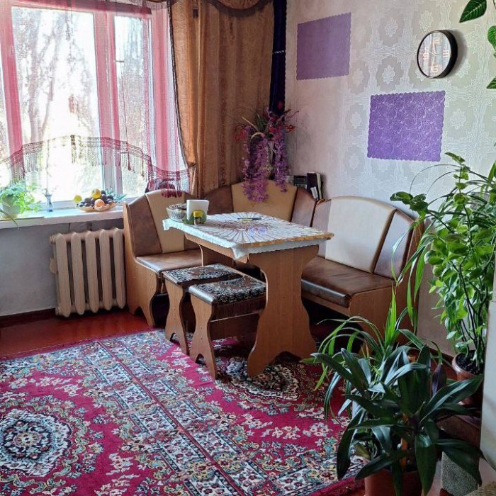 Фото 2 комнаты в общежитии по ул. Гвардейской, 4 7/9 ( р-н Городка).