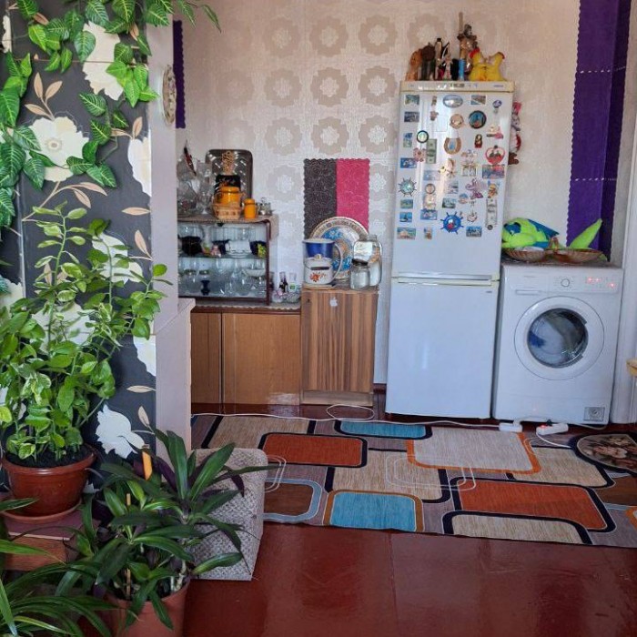 Фото 2 комнаты в общежитии по ул. Гвардейской, 4 7/9 ( р-н Городка).