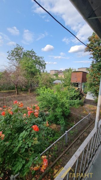 Фото Дом на Лимане г.Алчевск#1337