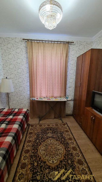 Фото Дом на Лимане г.Алчевск#1337