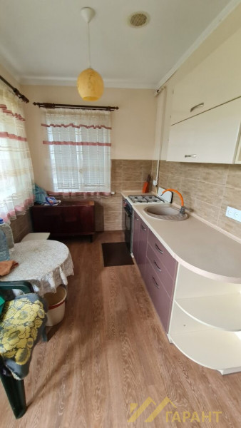 Фото Дом на Лимане г.Алчевск#1337