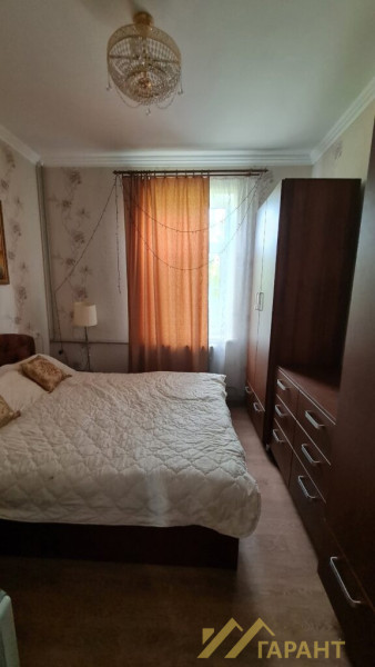 Фото Дом на Лимане г.Алчевск#1337