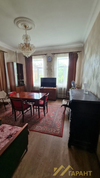 Фото Дом на Лимане г.Алчевск#1337