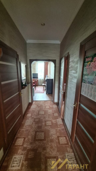 Фото Дом на Лимане г.Алчевск#1337