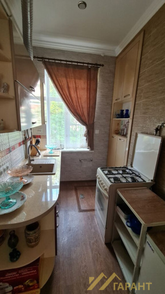 Фото Дом на Лимане г.Алчевск#1337