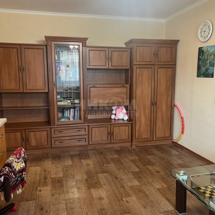 Фото Продам 2к кв. Степной 4