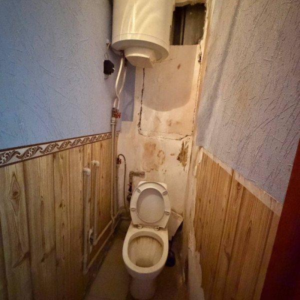 Фото Продам 2-комн. ул. Брестская.