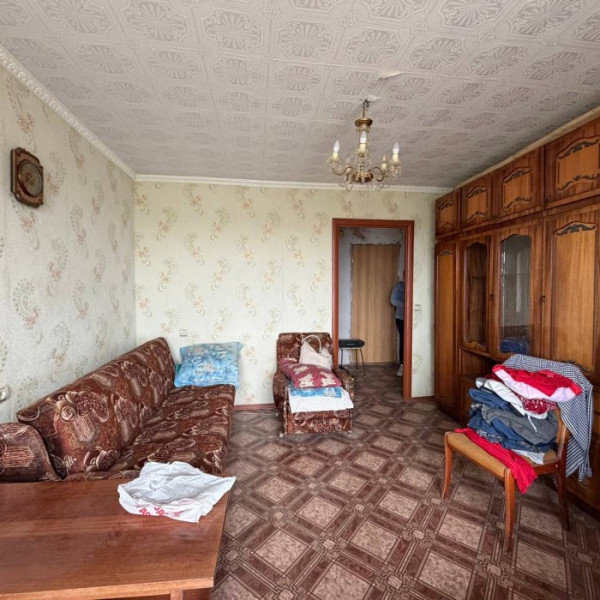 Фото Продам 2-комн. ул. Брестская.