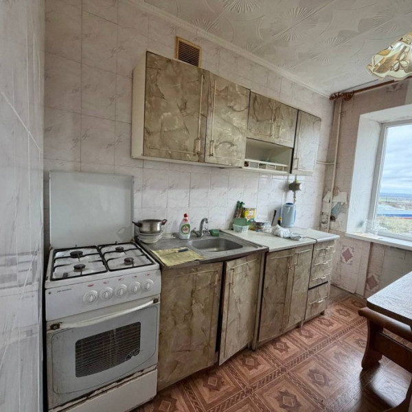 Фото Продам 2-комн. ул. Брестская.