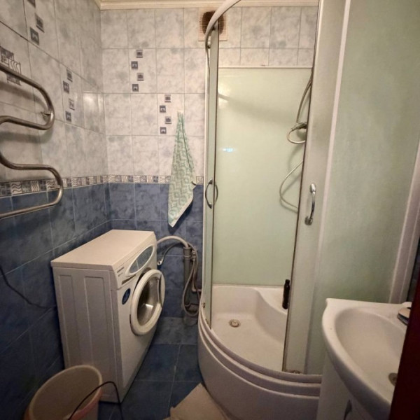 Фото Продам 2-комн. ул. Брестская.