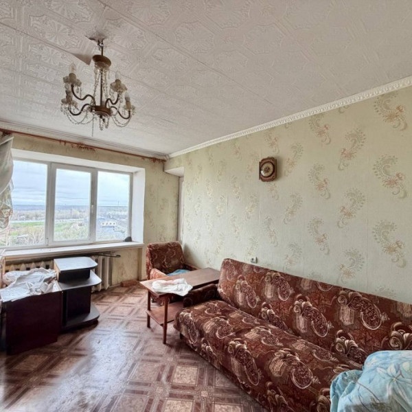 Продам 2-комн. ул. Брестская.