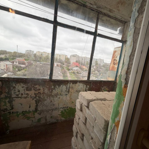 Фото Продам 2-комн. ул. Брестская.