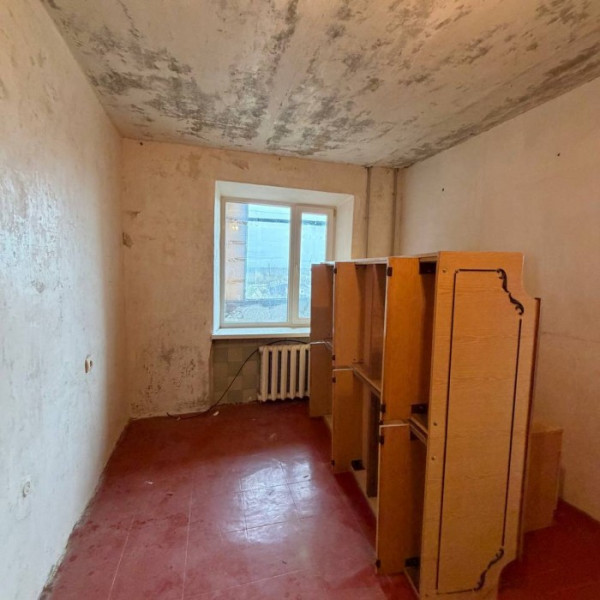 Фото Продам 2-комн. ул. Брестская.