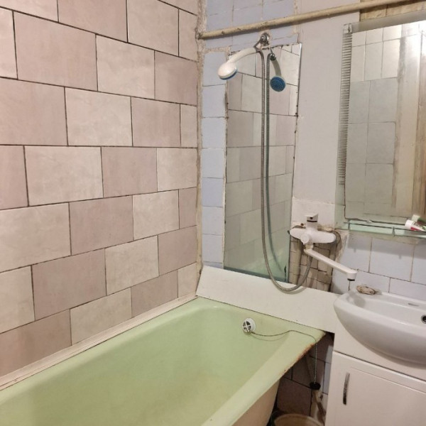 Фото Продам 2-комн квартиру на кв. Дружбы, г. Луганск