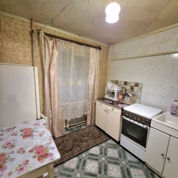 Фото Продам 2-комн квартиру на кв. Дружбы, г. Луганск