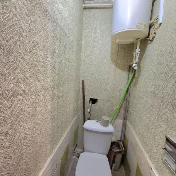 Фото Продам 2-комн квартиру на кв. Дружбы, г. Луганск