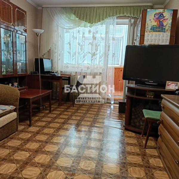 2-комнатная квартира, кв.Заречный, 9 ID:1964930