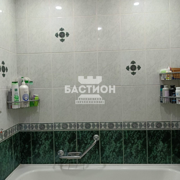 Фото 2-комнатная квартира, кв.Заречный, 9 ID:1964930