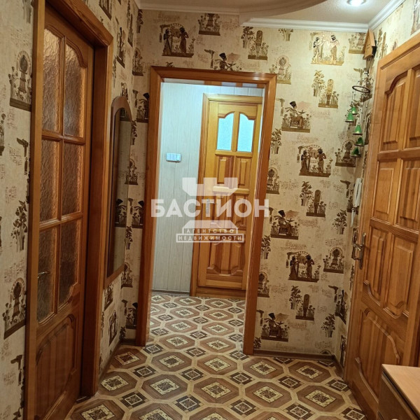 Фото 2-комнатная квартира, кв.Заречный, 9 ID:1964930