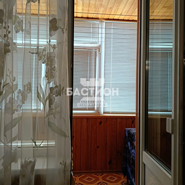Фото 2-комнатная квартира, кв.Заречный, 9 ID:1964930