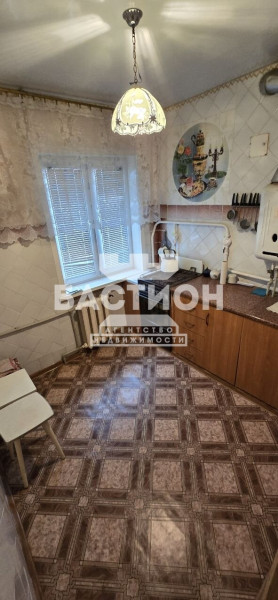 2-х комнатная квартира, ул. Ленина 23, ID: 2097937