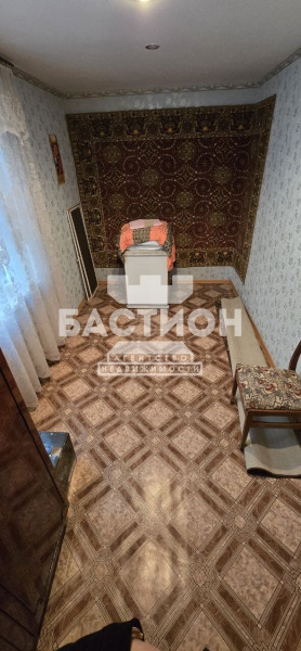 Фото 2-х комнатная квартира, ул. Ленина 23, ID: 2097937