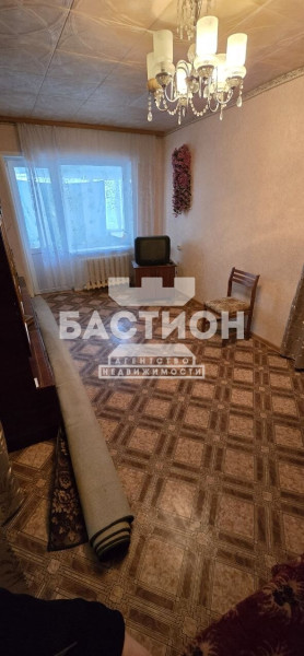 Фото 2-х комнатная квартира, ул. Ленина 23, ID: 2097937