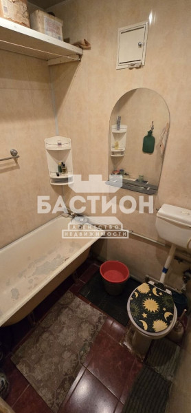 Фото 2-х комнатная квартира, ул. Ленина 23, ID: 2097937