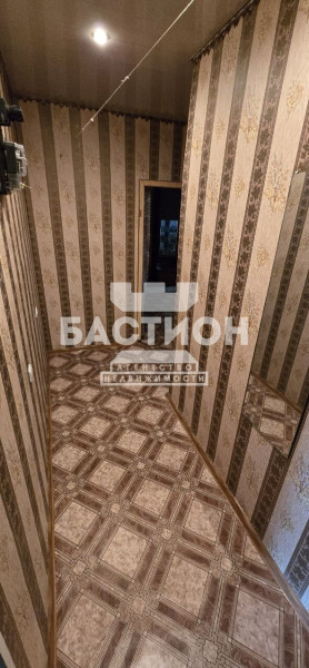 Фото 2-х комнатная квартира, ул. Ленина 23, ID: 2097937