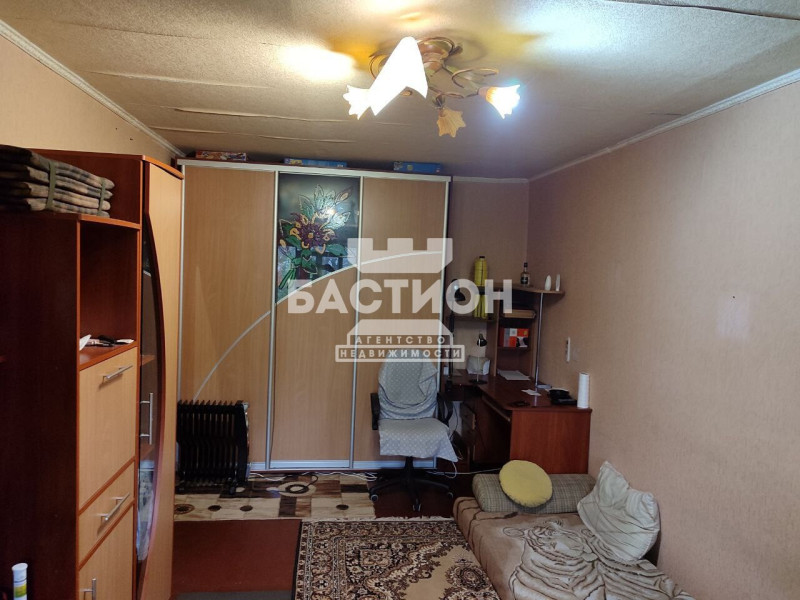 Фото 1-комнатная квартира, квартал Солнечный 11 ID:2065239