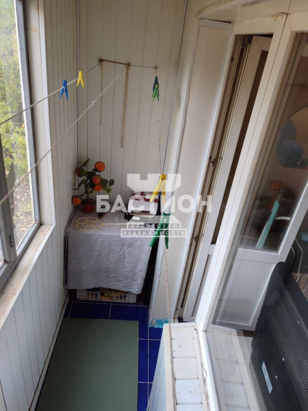 1-комнатная квартира, квартал Солнечный 11 ID:2065239