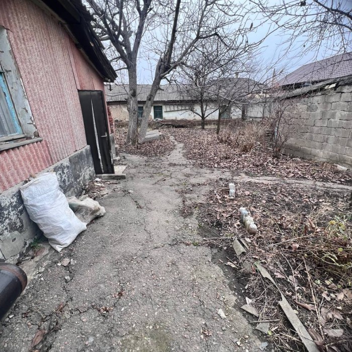 Фото Продам дом, нижний Камброд, ул Артема, район магазина Петропавловский