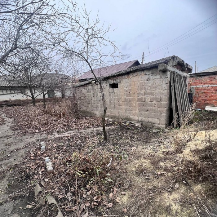 Фото Продам дом, нижний Камброд, ул Артема, район магазина Петропавловский