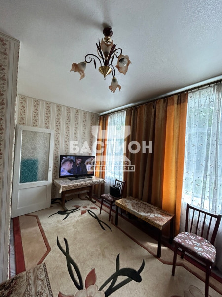 1 комнатная квартира, ул. Калинина 8, ID:2248906