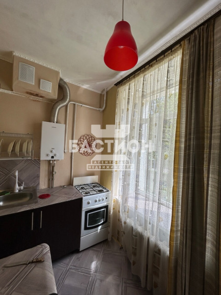 Фото 1 комнатная квартира, ул. Калинина 8, ID:2248906