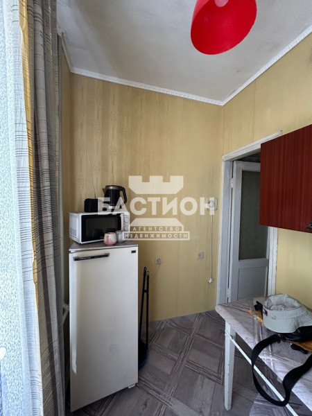 Фото 1 комнатная квартира, ул. Калинина 8, ID:2248906
