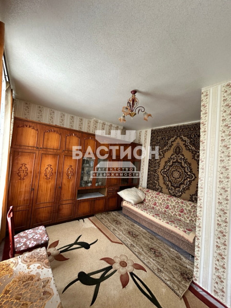 Фото 1 комнатная квартира, ул. Калинина 8, ID:2248906