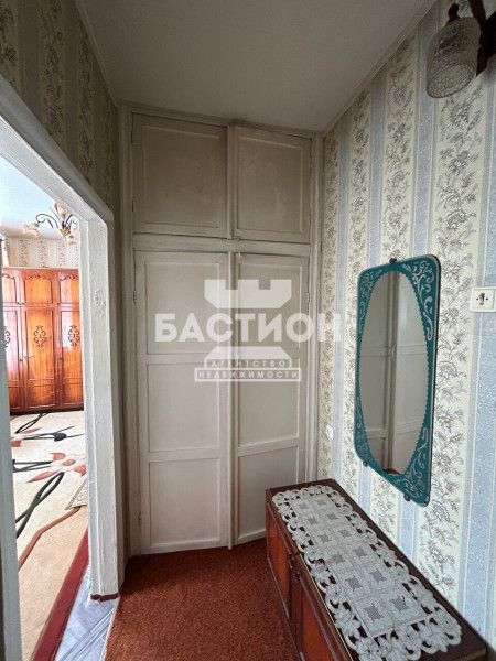 Фото 1 комнатная квартира, ул. Калинина 8, ID:2248906