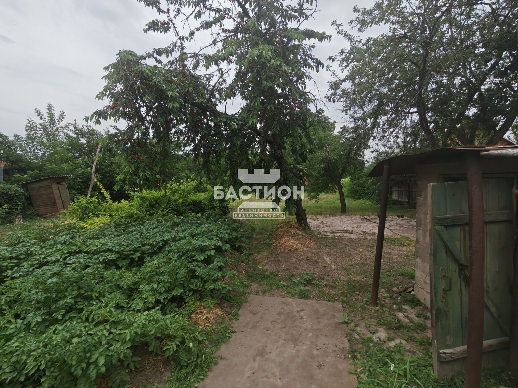 Фото Продаётся дом, 65 м²