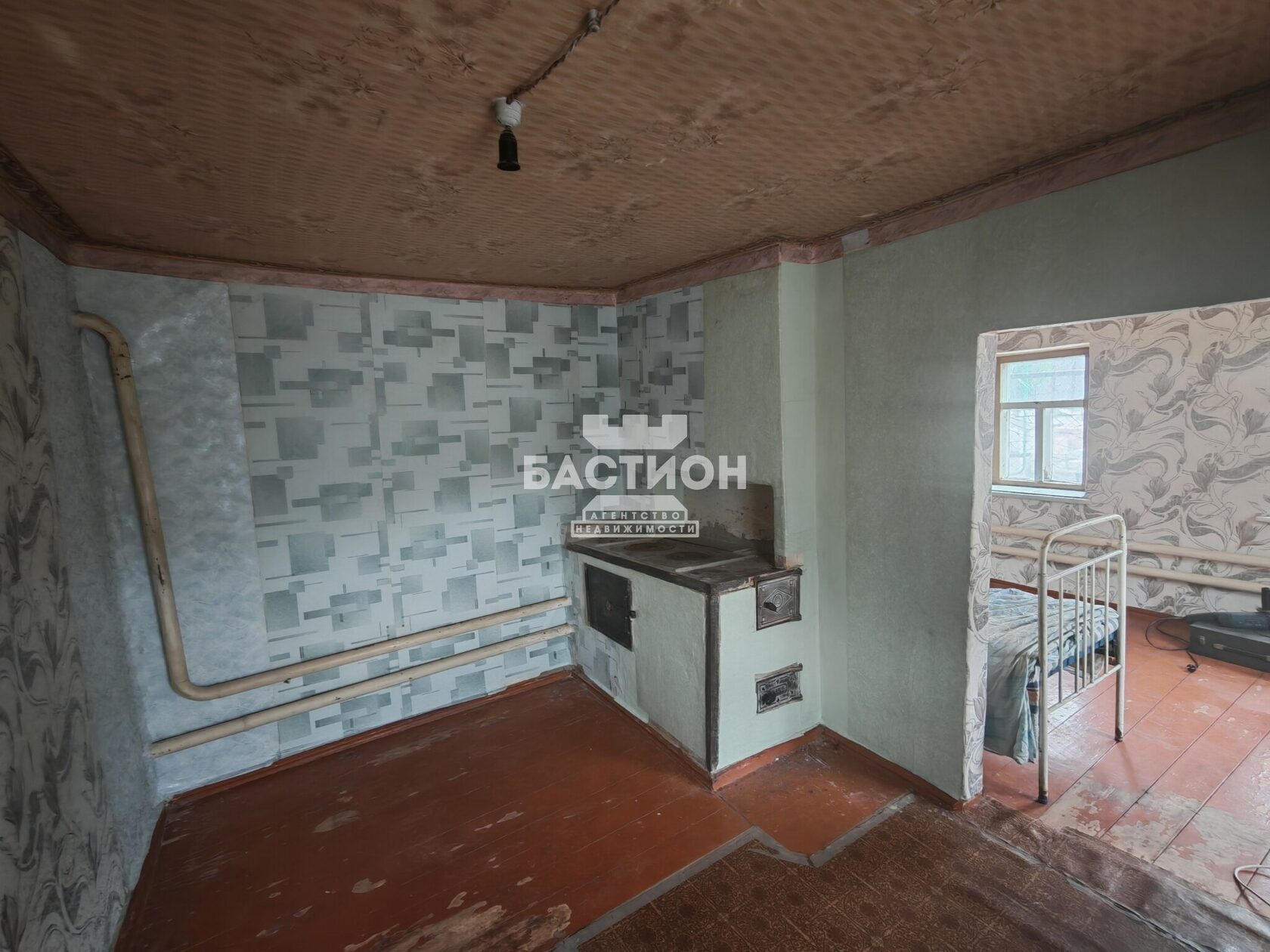 Фото Продаётся дом, 65 м²