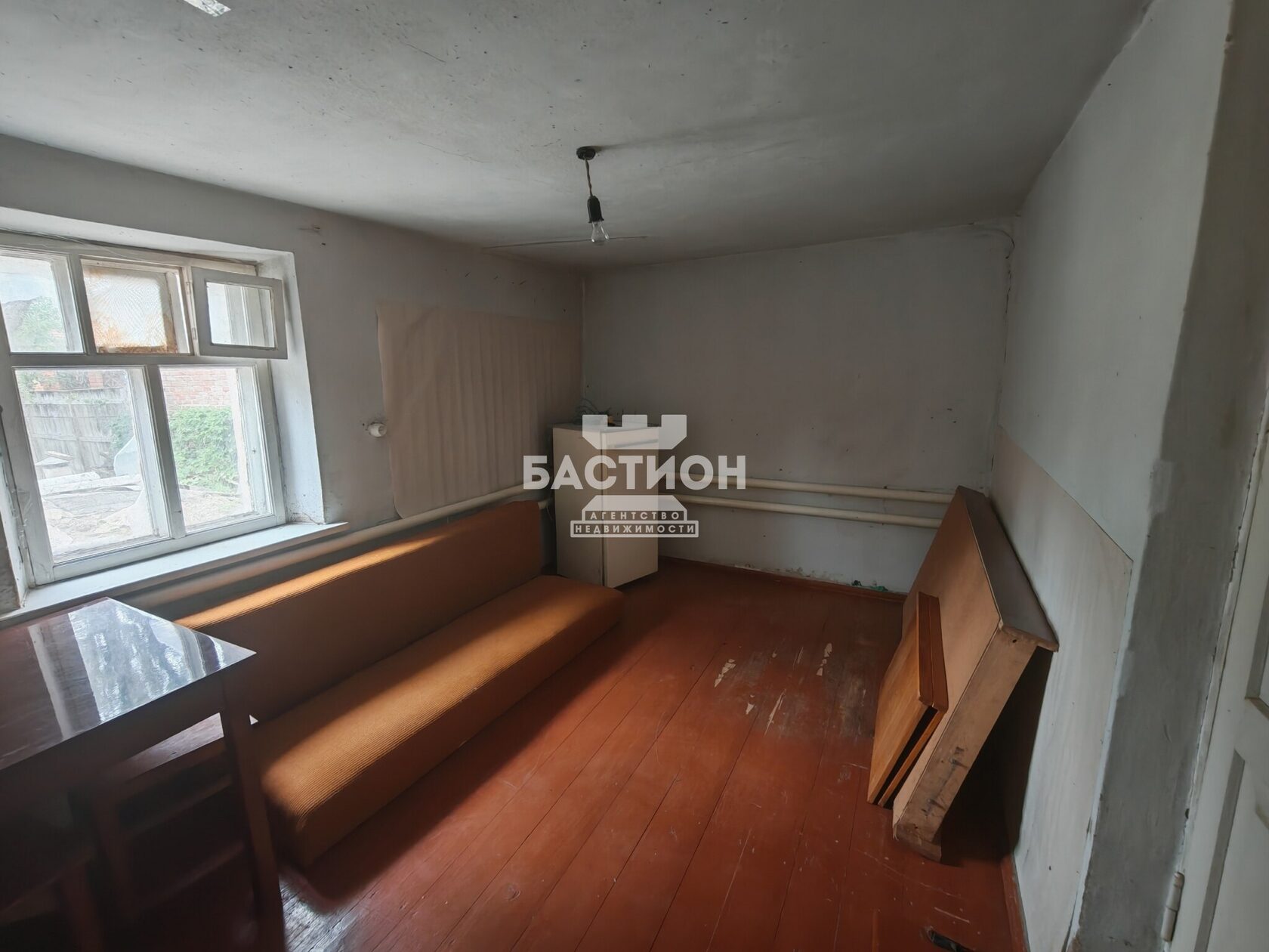 Продаётся дом, 65 м²