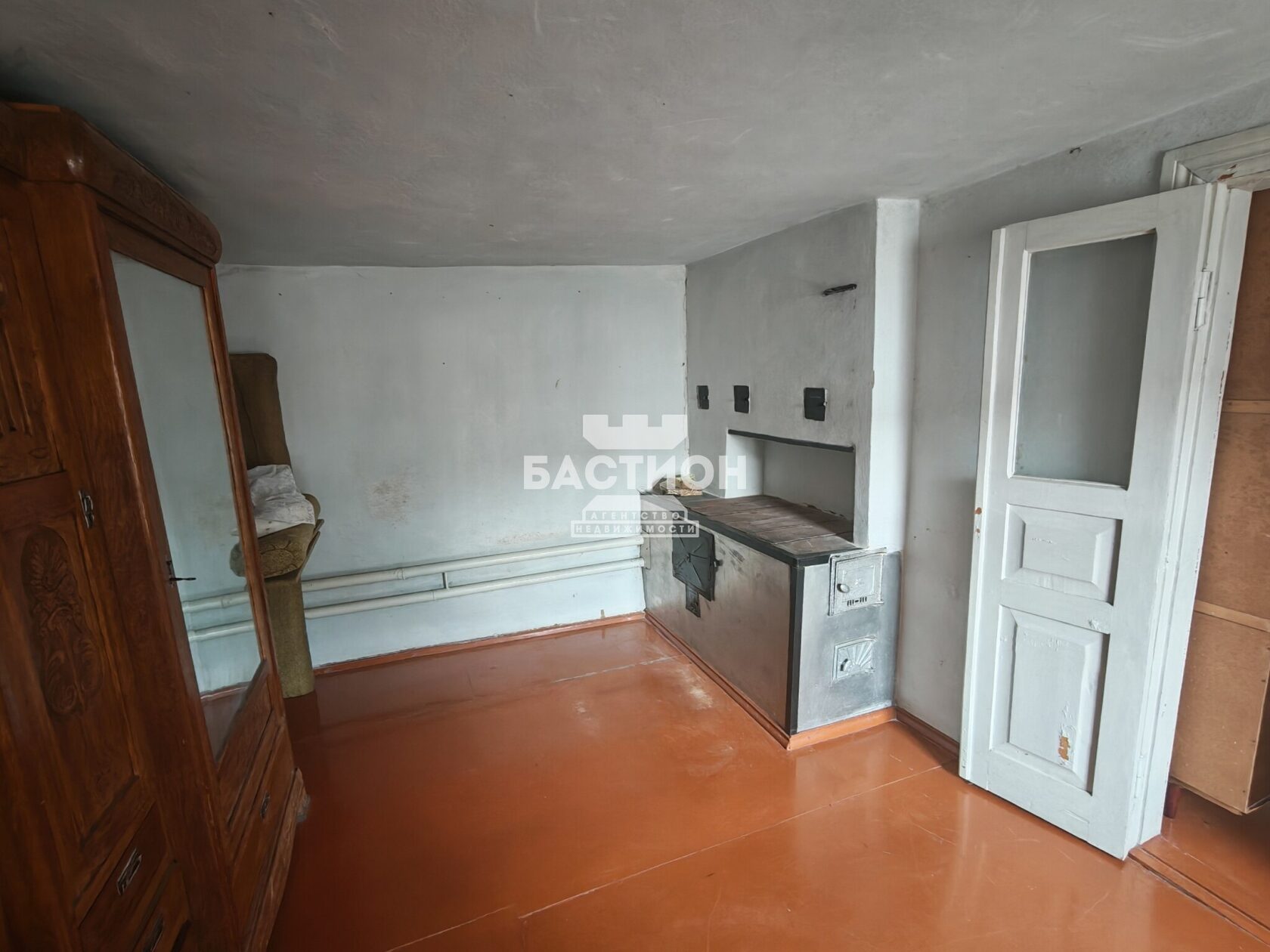 Фото Продаётся дом, 65 м²