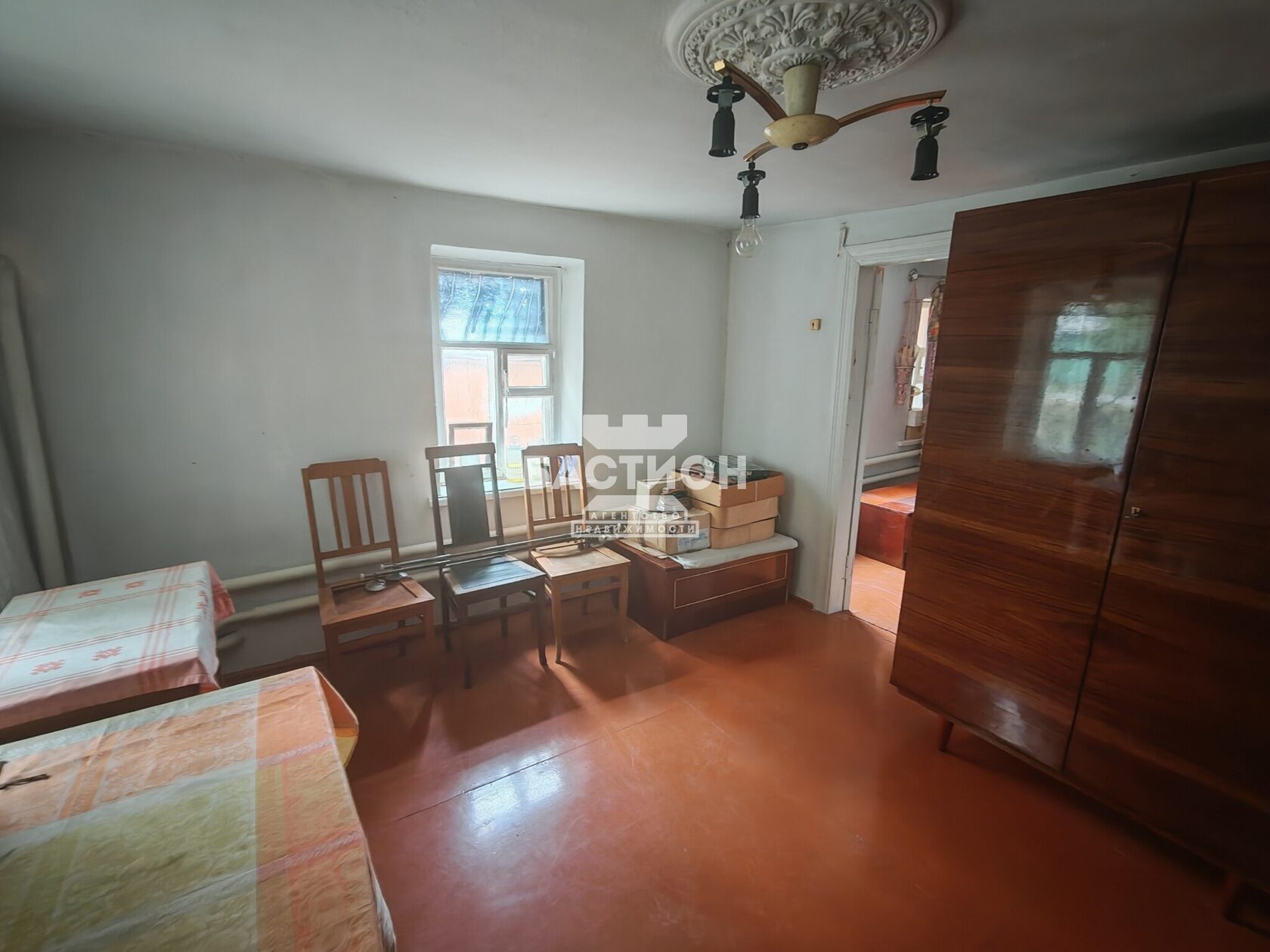 Фото Продаётся дом, 65 м²