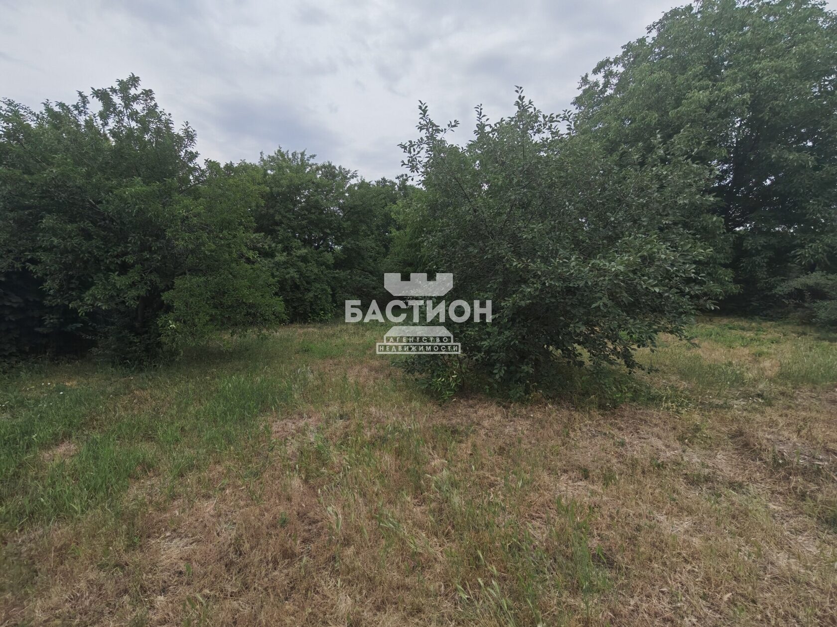 Фото Продаётся дом, 65 м²